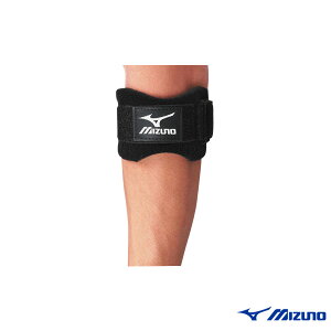 oCIMAT|[^[ ME-2 Ip Ep 50MS509wI[X|[cT|[^[PAi ~Ymx