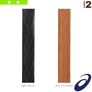 obgpObve[viBET-02jw싅ANZTE AVbNXx