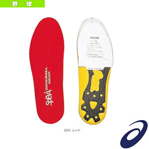 ւpXs[o^~iGSZ303jw싅V[Y AVbNXx