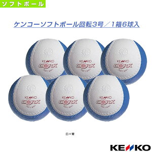 PR[\tg{[]3w16x^g[jOp{[iSKTN3jw\tg{[{[ PR[x