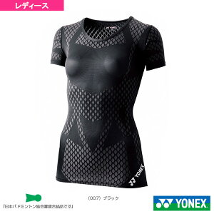 STB UlbNVc^AX[gf^fB[XiSTB-A1506jwejXEoh~gA_[EFA lbNXx