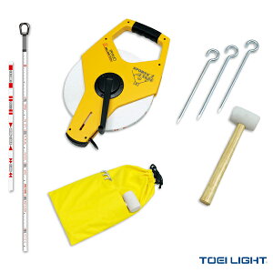 x[X{[ G-2001w싅ݔEi TOEI(g[GC)x