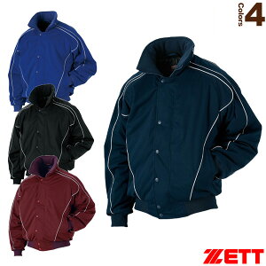 OEhR[g BOG401w싅EFAiY/jj [bgx