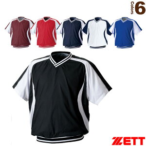 VlbNWp[ BOV300Hw싅EFAiY/jj [bgx