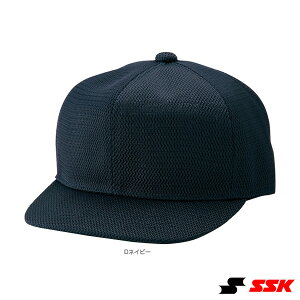 RXq ZI[bV^Cv BSC46w싅ANZTE GXGXPCx