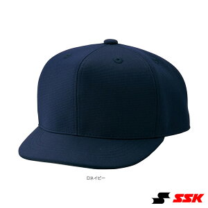 y5̂XSi|Cg5{zRXq Zjbg^Cv BSC47w싅ANZTE GXGXPCx
