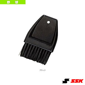 RpnP P20Hw싅ANZTE GXGXPCx
