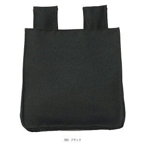 Rp{[ T[W UPG100w싅obO GXGXPCx