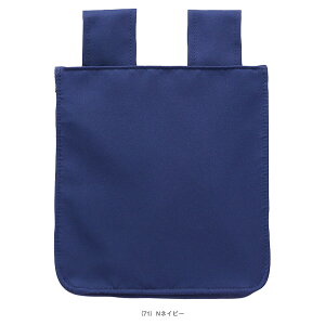 Rp{[ T[W{ UPG110w싅obO GXGXPCx