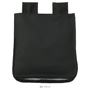 Rp{[ T[W{ UPG110w싅obO GXGXPCx