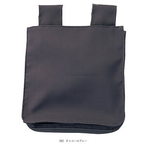 Rp{[ T[W{ UPG110w싅obO GXGXPCx