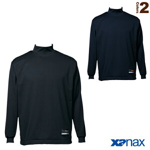 nClbNA_[Vc BUS-590w싅A_[EFA UibNXx