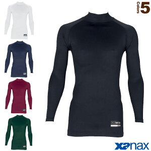 nClbNA_[VciBUS-593jw싅A_[EFA UibNXx