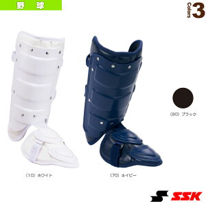 tbgK[h EŎҗp FG100Lw싅veN^[ GXGXPCx