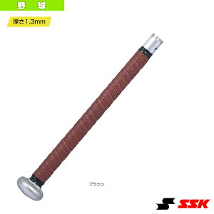 {[_[PUObve[v4iGTPU9BRjw싅ANZTE GXGXPCx