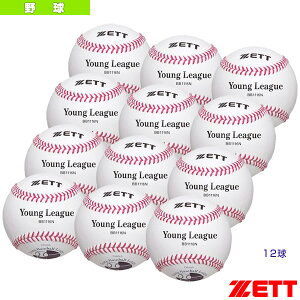 dNp{[w112x O[O BB1116Nw싅{[ [bgx