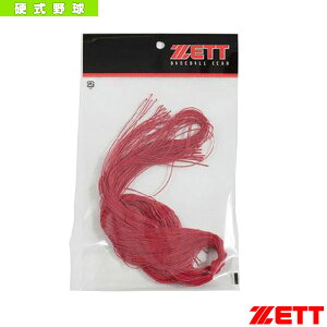 d{[pD 12 BB1901w싅ANZTE [bgx