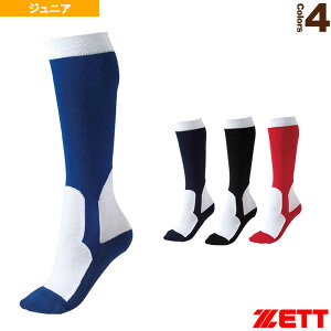 NpC[W[\bNX WjA BK250Sw싅EFAiWjAj [bgx