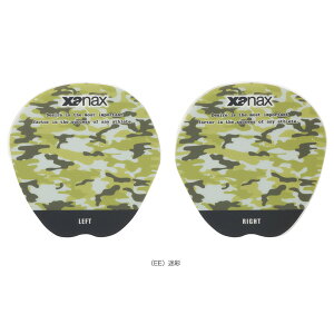 fIhgV[YL[p[iXA-50jw싅ANZTE UibNXx