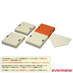 [ʓr]\tg{[x[XZbg EKC195w\tg{[ݔEi Goj[x