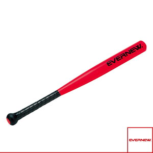 eB[{[obg EETE015weB[{[obg Goj[x