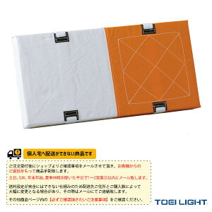 [ʓr]\tg_ux[X380 B-3358w\tg{[Ohpi TOEI(g[GC)x