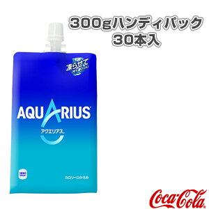 アクエリアス ハンディパックの人気商品 通販 価格比較 価格 Com アクエリアス ハンディパックの人気商品 通販 価格比較 価格 Com