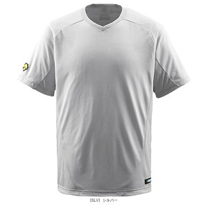 x[X{[Vc VlbN M[VGbg DB202w싅EFAiY/jj fTgx