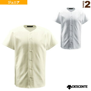 WjAtI[vVc^jtH[VciJDB1011jw싅EFAiWjAj fTgx