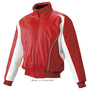 ~MOEhR[g tgtZIP  BWG1002w싅EFAiY/jj GXGXPCx