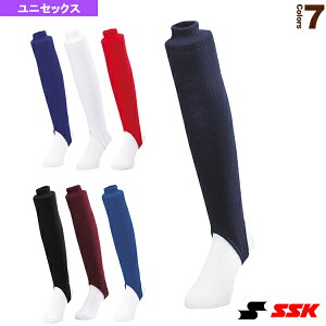 [JbgXgbLO E[V҂ YA240w싅EFAiY/jj GXGXPCx