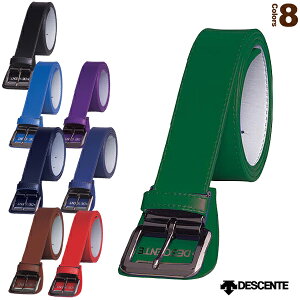 R[h xg^GLXgTCYiC992Ejw싅ANZTE fTgx