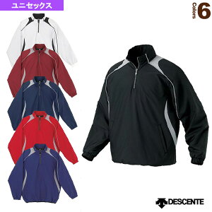 vI[o[R[giSTD425jw싅EFAiY/jj fTgx