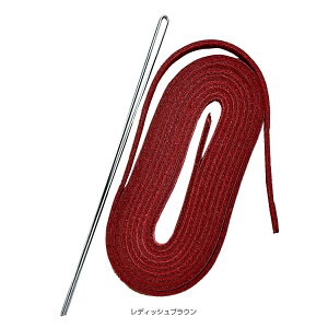 OuCR^dp^200cmiYF107jw싅ANZTE GXGXPCx