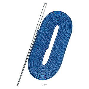 OuCR^dp^200cmiYF107jw싅ANZTE GXGXPCx