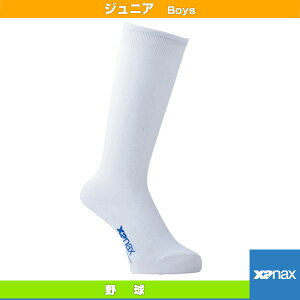 3gA_[\bNX^WjApiBUS-185SPjw싅EFAiWjAj UibNXx