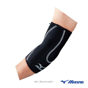 oCIMAT|[^[ BE-2 qWp Ep 50MS211wI[X|[cT|[^[PAi ~Ymx