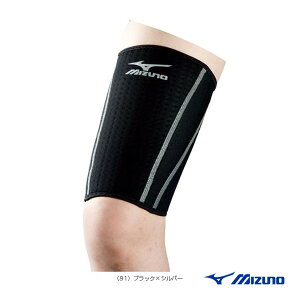 oCIMAT|[^[ BT-2 p Ep 50MS212wI[X|[cT|[^[PAi ~Ymx