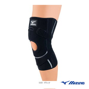 oCIMAT|[^[ MK-4 qUp Ep 50MS312wI[X|[cT|[^[PAi ~Ymx