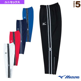 楽天市場 ミズノ ウォームアップパンツ ワイドパンツ A60pe 103の通販 楽天市場 ミズノ ウォームアップパンツ ワイドパンツ A60pe 103の通販