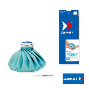 ACXobO LTCY 378103wI[X|[cT|[^[PAi UXgx