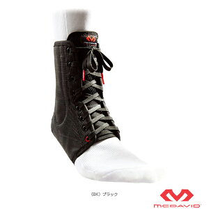 ANK[h Cg p Ep n[hT|[g M199wI[X|[cT|[^[PAi }N_rbhx