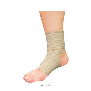 e[sOT|[^[M Eӂ͂p \tgT|[g M530wI[X|[cT|[^[PAi }N_rbhx