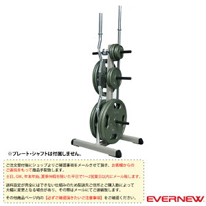 [ʓr]v[gc[AhVtgz_[28 ETB675wI[X|[cݔEi Goj[x