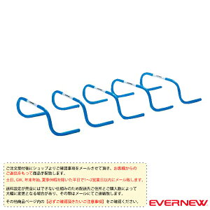 [ʓr]^[n[h20 5g ETE052wI[X|[cg[jOpi Goj[x