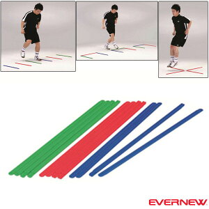 tbgo[ 3F12{g ETE120wI[X|[cg[jOpi Goj[x