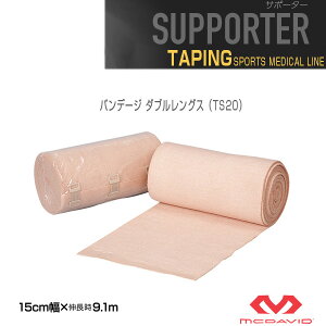 of[W _uOX TS20wI[X|[cT|[^[PAi }N_rbhx