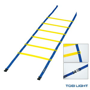 Xs[h_[HG40-6M G-1271wI[X|[cg[jOpi TOEI(g[GC)x