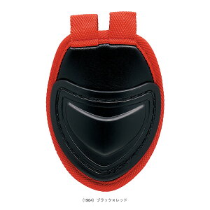 X[gK[h dEE\tgp BLM3Aw싅veN^[ [bgx