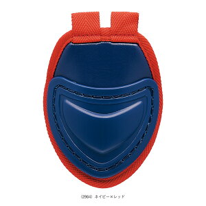 X[gK[h dEE\tgp BLM3Aw싅veN^[ [bgx